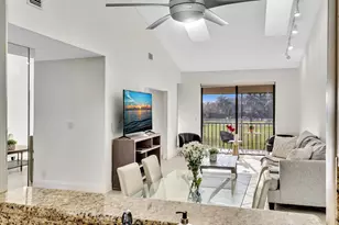 7718 La Mirada Dr, Boca Raton, FL 33433 - Photo 1