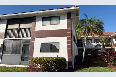 15451 Pembridge Drive #217, Delray Beach, FL 33484 - Photo 1