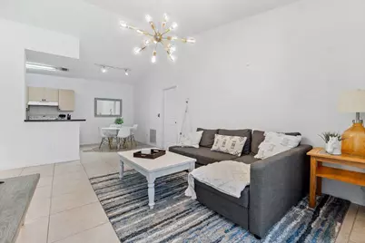 10288 Fox Trail Road S #312, Royal Palm Beach, FL 33411 - Photo 1