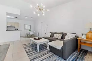 10288 Fox Trail Rd S, West Palm Beach, FL 33411 - Photo 1