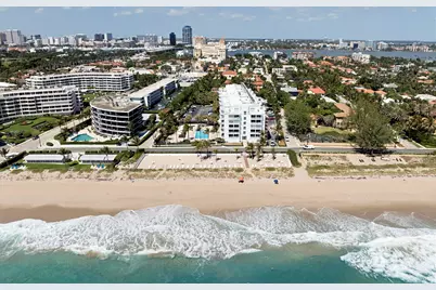 170 N Ocean Boulevard #406, Palm Beach, FL 33480 - Photo 1
