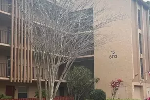 370 NW 76th Ave, Margate, FL 33063 - Photo 1