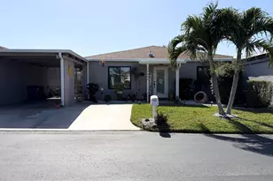14846 Wildflower Ln, Delray Beach, FL 33446 - Photo 1