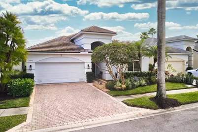 10855 Grande Boulevard, West Palm Beach, FL 33412 - Photo 1