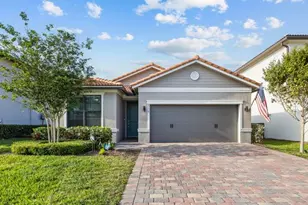 8238 Hanoverian Dr, Lake Worth, FL 33467 - Photo 1