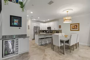 1709 NE 8th St, Fort Lauderdale, FL 33304 - Photo 1