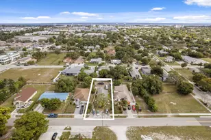 129 SW 6th Ave, Delray Beach, FL 33444 - Photo 1