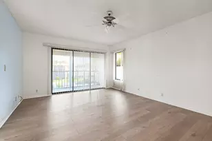 801 Sky Pine Way, Greenacres, FL 33415 - Photo 1