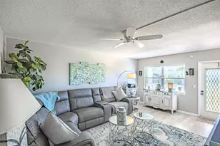 15 Dorset A, Boca Raton, FL 33434 - Photo 1