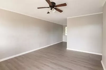 705 13th Street #2, West Palm Beach, FL 33401 - Photo 1
