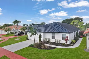 10208 Sunset Bend Dr, Boca Raton, FL 33428 - Photo 1