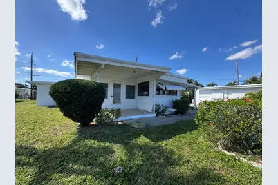 14577 Glenview Drive, Delray Beach, FL 33445 - Photo 1