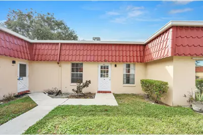 835 Salem Lane, Lake Worth, FL 33467 - Photo 1