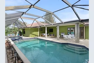 1705 Ashby Road, Juno Beach, FL 33408 - Photo 1