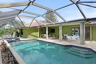 1705 Ashby Rd, Juno Beach, FL 33408 - Photo 1