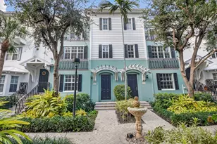369 W Mallory Cir, Delray Beach, FL 33483 - Photo 1