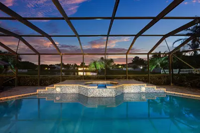 6092 Indian Forest Circle, Lake Worth, FL 33463 - Photo 1