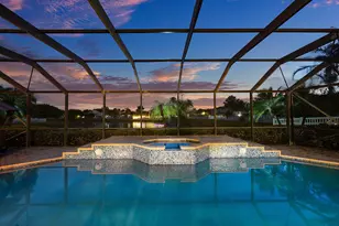 6092 Indian Forest Cir, Lake Worth, FL 33463 - Photo 1