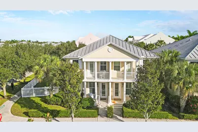 1043 Key Largo Street, Jupiter, FL 33458 - Photo 1