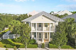 1043 Key Largo St, Jupiter, FL 33458 - Photo 1