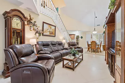 703 Sea Oats Drive #C-4, Juno Beach, FL 33408 - Photo 13