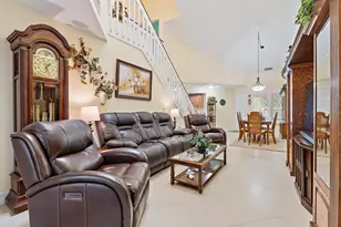 703 Sea Oats Dr, Juno Beach, FL 33408 - Photo 13