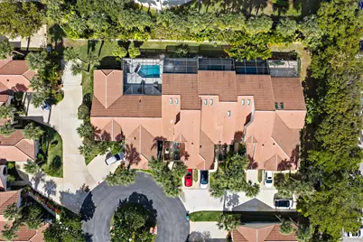 703 Sea Oats Drive #C-4, Juno Beach, FL 33408 - Photo 37