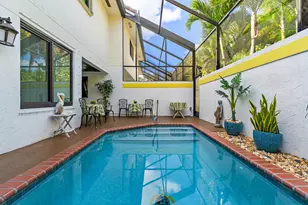 703 Sea Oats Dr, Juno Beach, FL 33408 - Photo 35