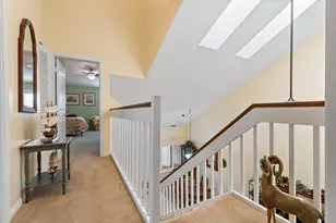 703 Sea Oats Dr, Juno Beach, FL 33408 - Photo 23