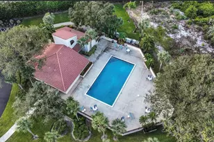 703 Sea Oats Dr, Juno Beach, FL 33408 - Photo 39