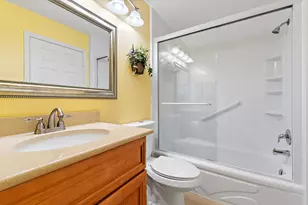 703 Sea Oats Dr, Juno Beach, FL 33408 - Photo 29