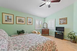 703 Sea Oats Dr, Juno Beach, FL 33408 - Photo 31