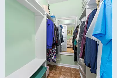 703 Sea Oats Drive #C-4, Juno Beach, FL 33408 - Photo 33