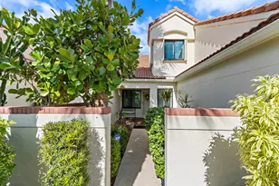 703 Sea Oats Dr, Juno Beach, FL 33408 - Photo 1