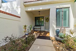 703 Sea Oats Dr, Juno Beach, FL 33408 - Photo 3