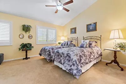 703 Sea Oats Drive #C-4, Juno Beach, FL 33408 - Photo 25