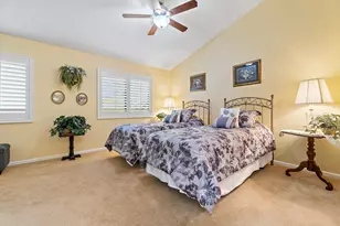 703 Sea Oats Dr, Juno Beach, FL 33408 - Photo 25