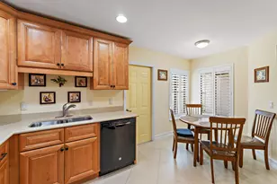 703 Sea Oats Dr, Juno Beach, FL 33408 - Photo 9