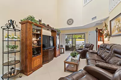 703 Sea Oats Drive #C-4, Juno Beach, FL 33408 - Photo 11