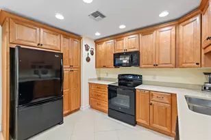 703 Sea Oats Dr, Juno Beach, FL 33408 - Photo 7