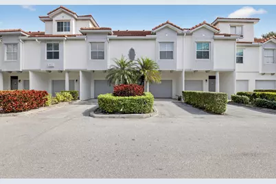 2022 Alta Meadows Lane #607, Delray Beach, FL 33444 - Photo 1