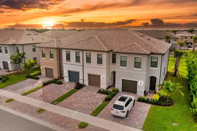 4819 Indio Trail, Lake Worth, FL 33467 - Photo 1