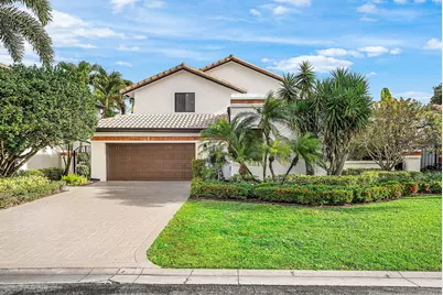 6547 Via Rosa, Boca Raton, FL 33433 - Photo 1