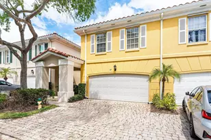 37 Tall Oaks Cir, Tequesta, FL 33469 - Photo 1