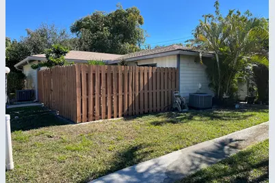 1766 My Place, West Palm Beach, FL 33417 - Photo 1