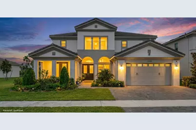 15143 Courtland Court, Westlake, FL 33470 - Photo 1