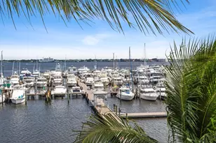 715 NW Flagler Ave, Stuart, FL 34994 - Photo 1