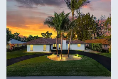 220 Walton Heath Drive, Atlantis, FL 33462 - Photo 1