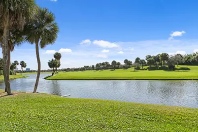 2435 Presidential Way #E, West Palm Beach, FL 33401 - Photo 1