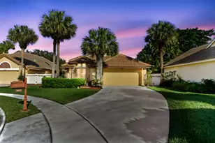 8078 Popash Ct, Boynton Beach, FL 33472 - Photo 1